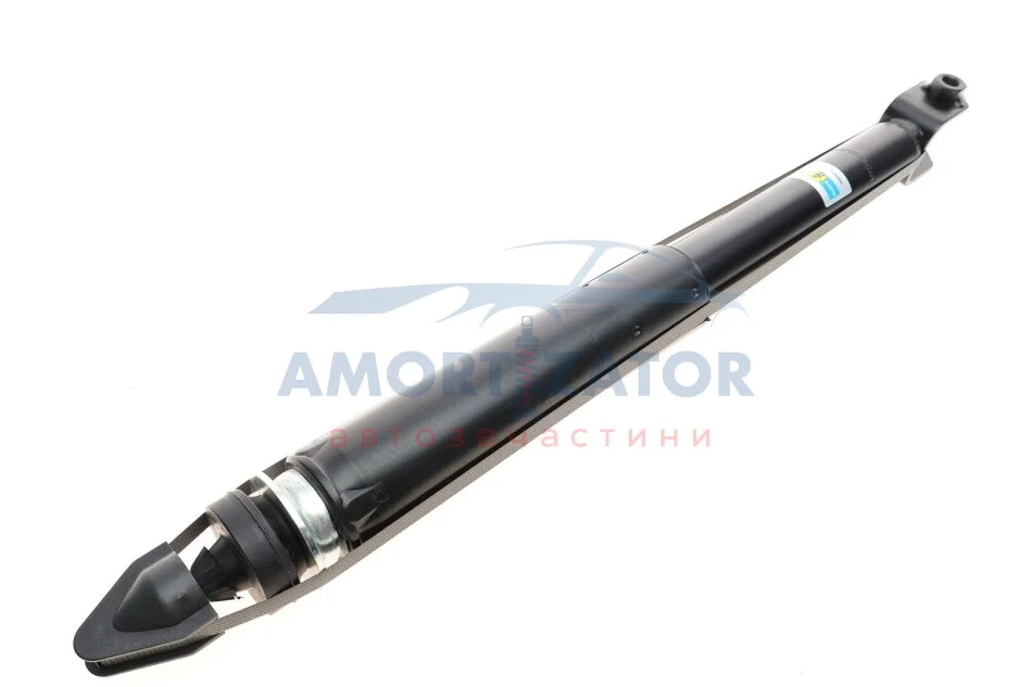 Амортизатор BILSTEIN 19266572 (фото 1)