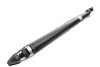 Амортизатор BILSTEIN 19266572 (фото 1)