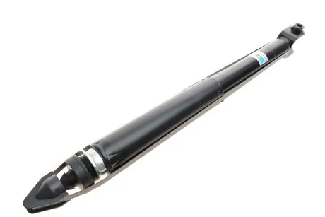 Амортизатор BILSTEIN 19266572