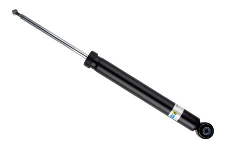 Амортизатор BILSTEIN 19-267111