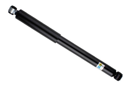 Амортизатор підвіски BILSTEIN 19-267449