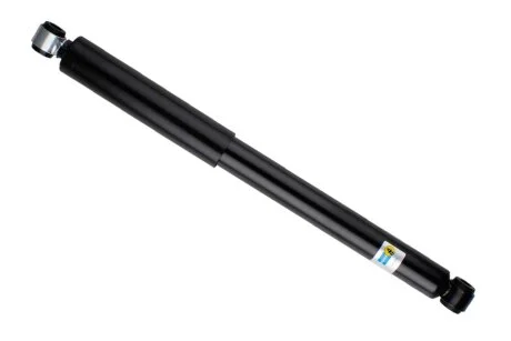 Амортизатор підвіски BILSTEIN 19267449