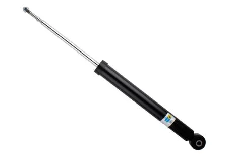 Амортизатор BILSTEIN 19268521
