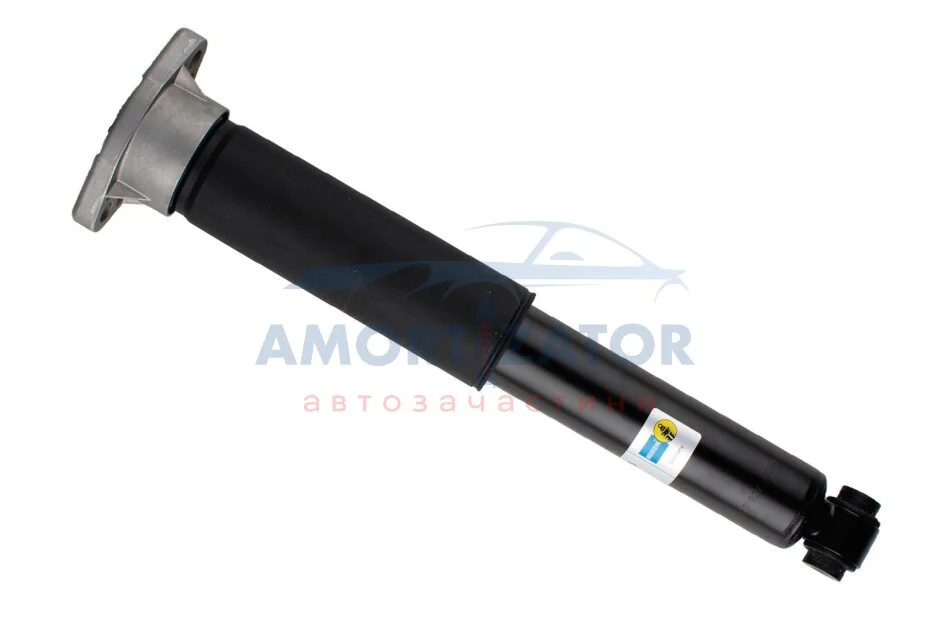 Амортизатор BILSTEIN 19273075 (фото 1)