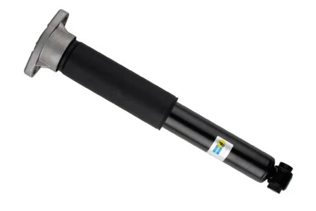 Амортизатор підвіски BILSTEIN 19273075