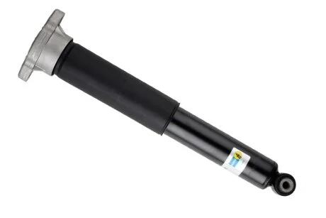 Амортизатор підвіски BILSTEIN 19273082