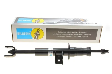 Амортизатор BILSTEIN 19273761