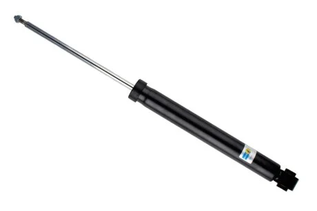 Амортизатор BILSTEIN 19274003