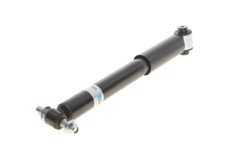 Амортизатор підвіски BILSTEIN 19274232