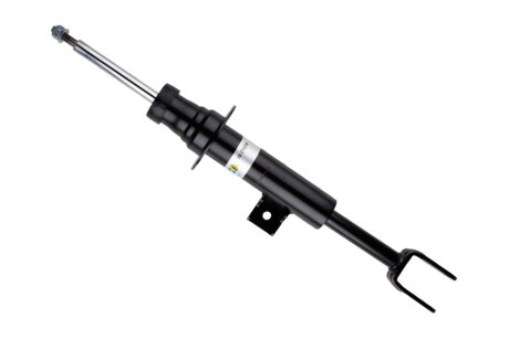 Амортизатор BILSTEIN 19-274256