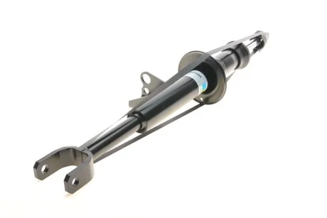 Амортизатор BILSTEIN 19274355