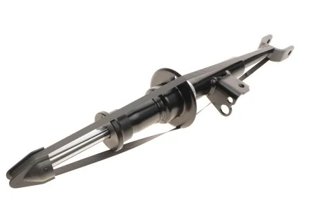 Амортизатор BILSTEIN 19274362