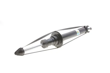 Амортизатор BILSTEIN 19274379