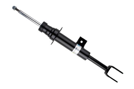 Амортизатор BILSTEIN 19-274461