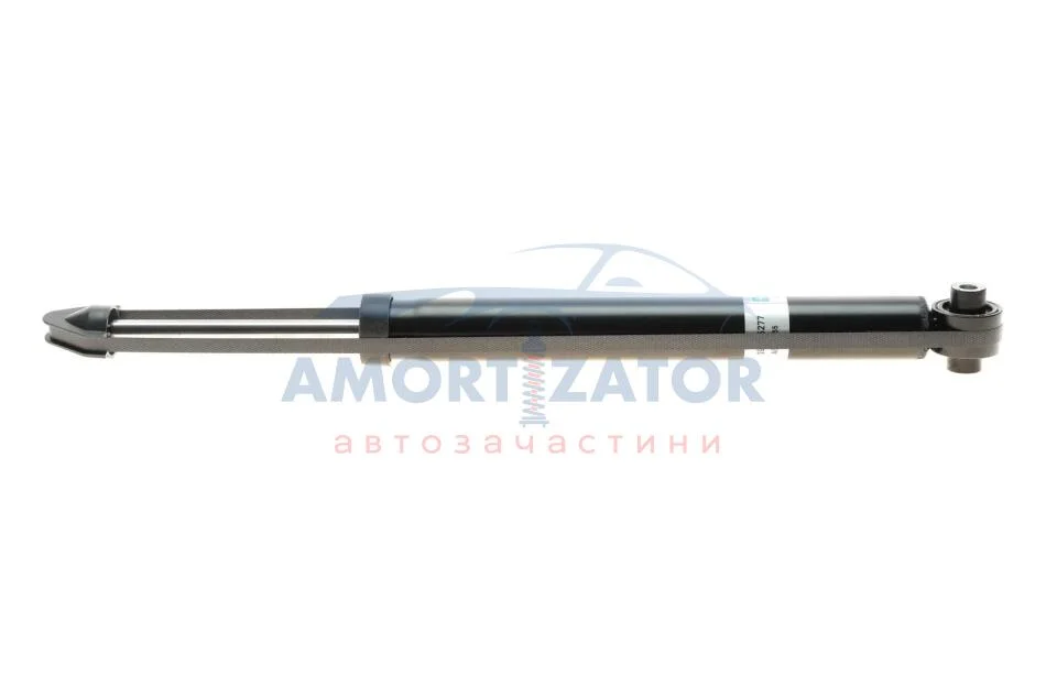 Амортизатор BILSTEIN 19275277 (фото 1)