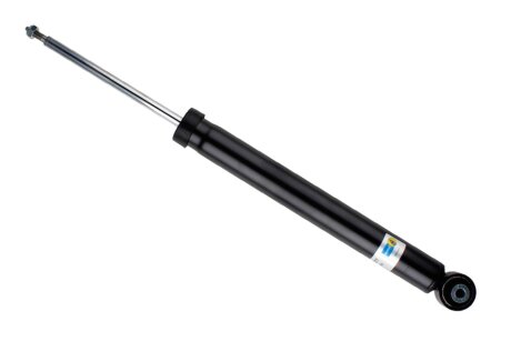Амортизатор BILSTEIN 19275277