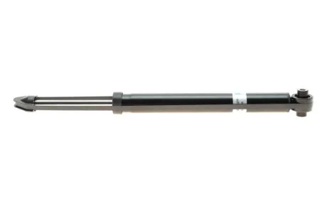 Амортизатор BILSTEIN 19275277