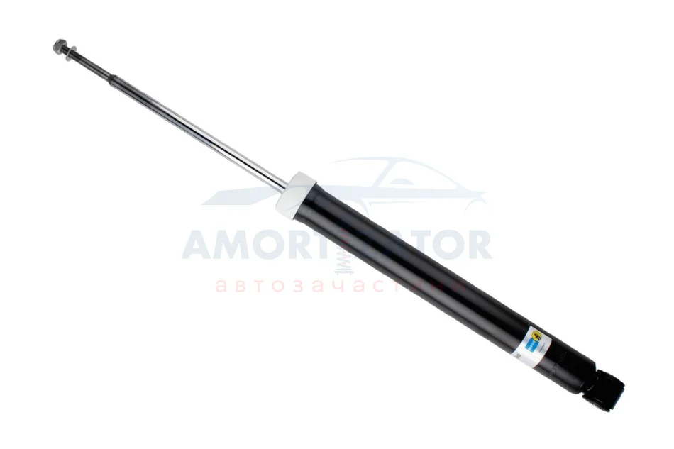 Амортизатор BILSTEIN 19275550 (фото 1)