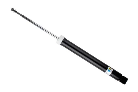Амортизатор BILSTEIN 19275550