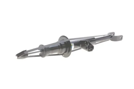 Амортизатор BILSTEIN 19276885