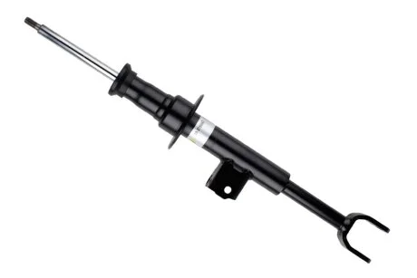 Амортизатор BILSTEIN 19276892