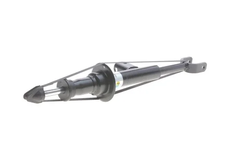 Амортизатор BILSTEIN 19276908