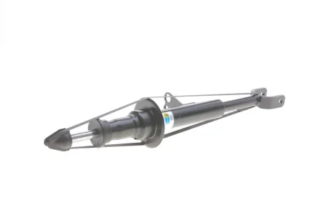 Амортизатор BILSTEIN 19276915