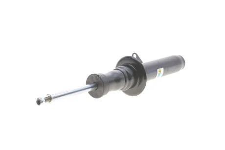 Амортизатор передн BMW 5 (G30, F90) 2.0-3.0H 09.16-06.23 BILSTEIN 19276946
