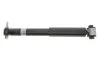 Амортизатор задн Лів/Прав RENAULT ESPACE V, GRAND SCENIC IV, SCENIC III, SCENIC IV 1.2-2.0D 02.09-03.23 BILSTEIN 19277288 (фото 1)