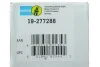 Амортизатор задн Лів/Прав RENAULT ESPACE V, GRAND SCENIC IV, SCENIC III, SCENIC IV 1.2-2.0D 02.09-03.23 BILSTEIN 19277288 (фото 2)