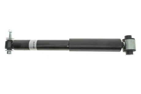 Амортизатор задн Лів/Прав RENAULT ESPACE V, GRAND SCENIC IV, SCENIC III, SCENIC IV 1.2-2.0D 02.09-03.23 BILSTEIN 19277288