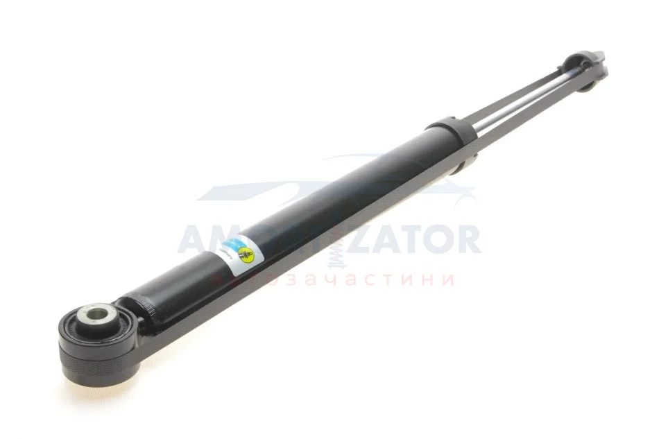 Амортизатор BILSTEIN 19277592 (фото 1)