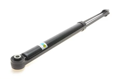 Амортизатор підвіски BILSTEIN 19277592