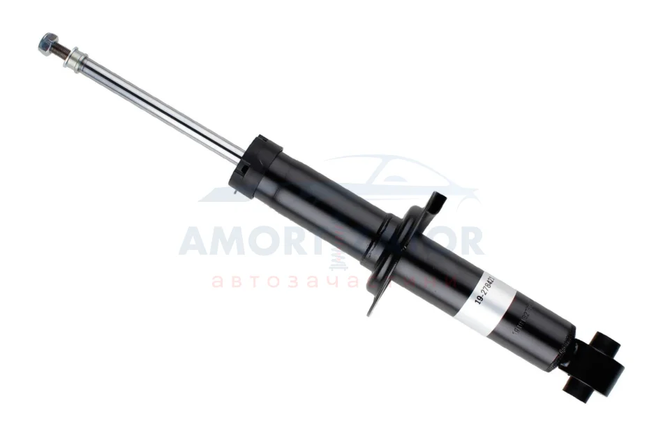 Амортизатор BILSTEIN 19278421 (фото 1)