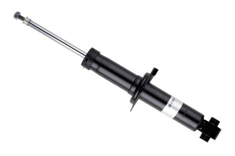 Амортизатор BILSTEIN 19278421