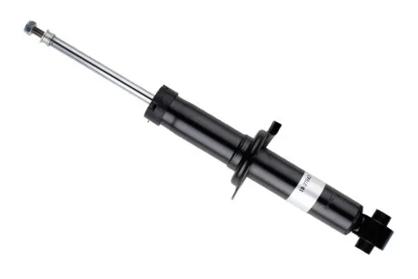 Амортизатор BILSTEIN 19278421