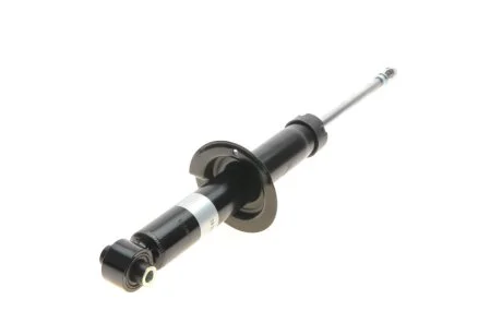 Амортизатор BILSTEIN 19278483