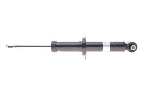 Амортизатор BILSTEIN 19-278544