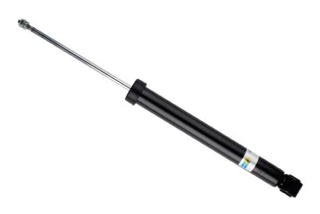 Амортизатор підвіски BILSTEIN 19279565