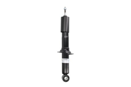 Амортизатор підвіски BILSTEIN 19-280455