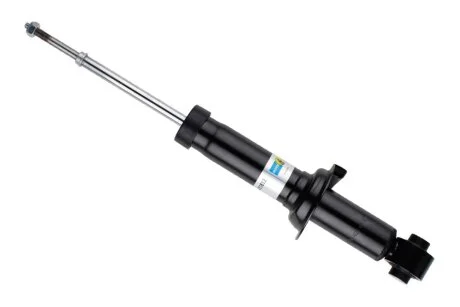 Амортизатор BILSTEIN 19281612