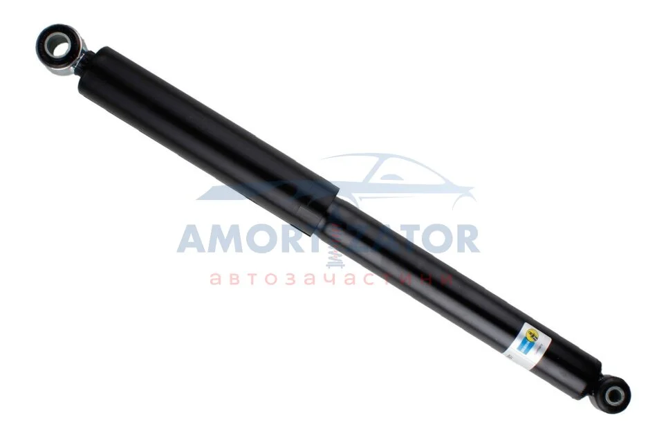 Амортизатор BILSTEIN 19281797 (фото 1)