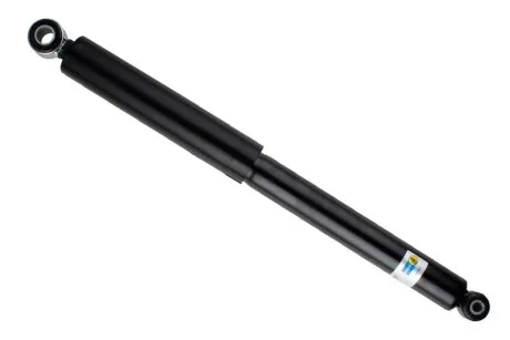 Амортизатор BILSTEIN 19281797