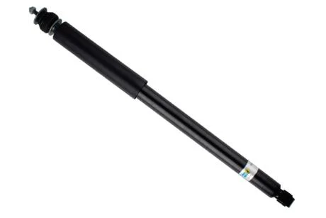 Амортизатор підвіски BILSTEIN 19282084