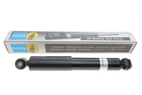 Амортизатор BILSTEIN 19282930