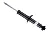 Амортизатор BILSTEIN 19-283616 (фото 1)