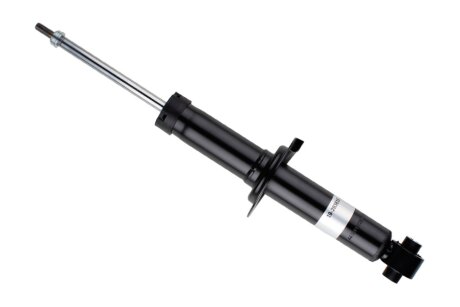 Амортизатор BILSTEIN 19-283616