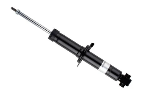 Амортизатор BILSTEIN 19283616