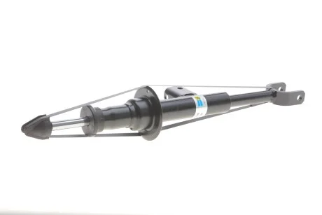 Амортизатор передн BMW 5 (G30, F90), 5 (G31) 1.6-3.0H 09.16- BILSTEIN 19287379