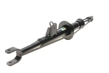 Амортизатор передн Прав BMW 5 (G30, F90), 5 (G31) 1.6-3.0H 09.16- BILSTEIN 19287386